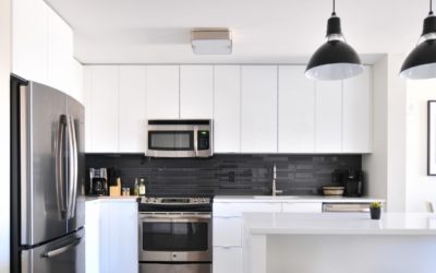 Fabulous Home Remodeling Upgrades for 2019 You Don’t Want to Miss